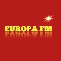 Европа FM